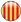catala