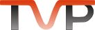 tvp